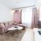 Apartman Skenderija