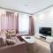 Apartman Skenderija