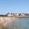 Apartamentos Puerto Sherry - El Puerto de Santa María
