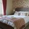 Haisthorpe Guest House Haisthorpe Guest House