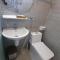 Full House Hostel