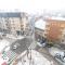 Apartman Skenderija