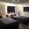 Studio 6-Jacksonville, FL - South