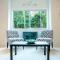 The Inlet Bed & Breakfast