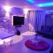 Avshalom Holiday Apartments - Eilat