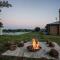 99 Acres Bangalow Retreat