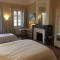 Maison Josephine photo 14