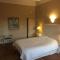 Maison Josephine photo 11