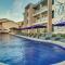 Planet Hollywood Costa Rica, An Autograph Collection All-Inclusive Resort
