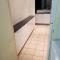 RNR Sturt Holiday Home