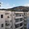 RELAX APARTMENT RELAX APARTMENT