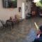 Timen House