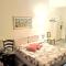 La Corte Del Re Suite & Rooms Arezzo