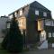 Hotel Haus Oberland