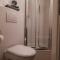 Bodensee Ferienwohnung Claudia 4