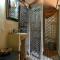 Mhamid Sahara Luxury Camp - Chez Naji