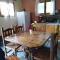 Tree House Hostel