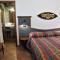 Bed & Breakfast Casale Gregoriano and Apartaments