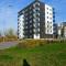 Scandian Apartments - City Park Tallinn - 塔林