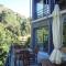 Ayios Andronikos Agrotourism House
