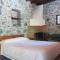 Ayios Andronikos Agrotourism House