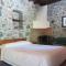 Ayios Andronikos Agrotourism House