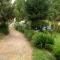 Residencial Saldanha
