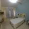 Casa do Monge Apartments