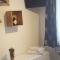 Chalet Waldperle