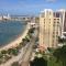 Iracema Flat 2102 Beira Mar - Fortaleza