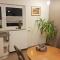 Ferienwohnung FERRUM
