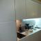 ML Apartments Story