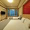 Foto: Sky Leaders Hotel 36/62