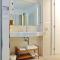 LOSPITE - LIFESTYLE RESIDENCE, Design Rooms