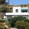 Chriason Studios & Apartments - Skyros