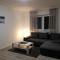 Appartement "Orchidee"