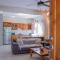 Zula Inn Aparthotel