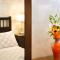 Rossana House
