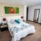 Hotel San Blass Boutique