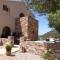 Auberge Lustincone photo 23