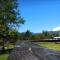 Rustico Pucon