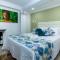 Hotel San Blass Boutique