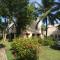 Casa Praia Pitinga