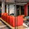 ibis Paris La Defense Courbevoie photo 14