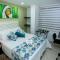 Hotel San Blass Boutique
