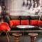 ibis Paris La Defense Courbevoie photo 23