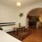 Apartments with WiFi Rabac, Labin - 7472