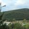 Apartments with WiFi Rabac, Labin - 7472