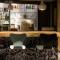 ibis Paris La Defense Courbevoie photo 11