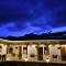 Casa Morasan Hotel-Boutique